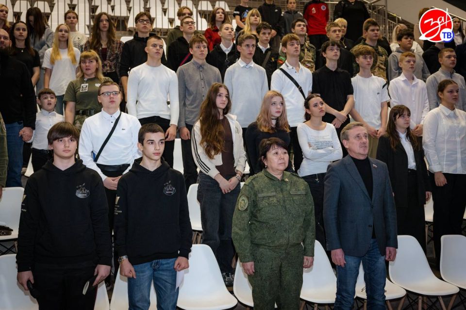 � ���������� ������� ����� ������ ������� ����� ������