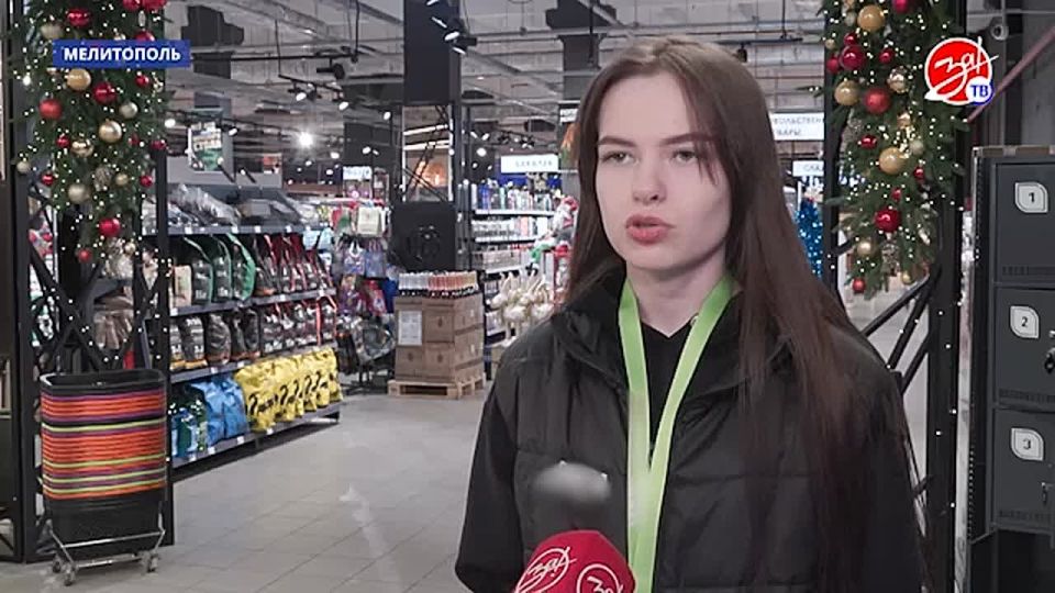 ��� ������� ������� ��������� � ����������� �����-2026?