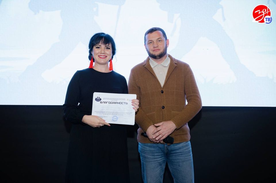 � ���������� ������� ����� ������ ������� ����� ������