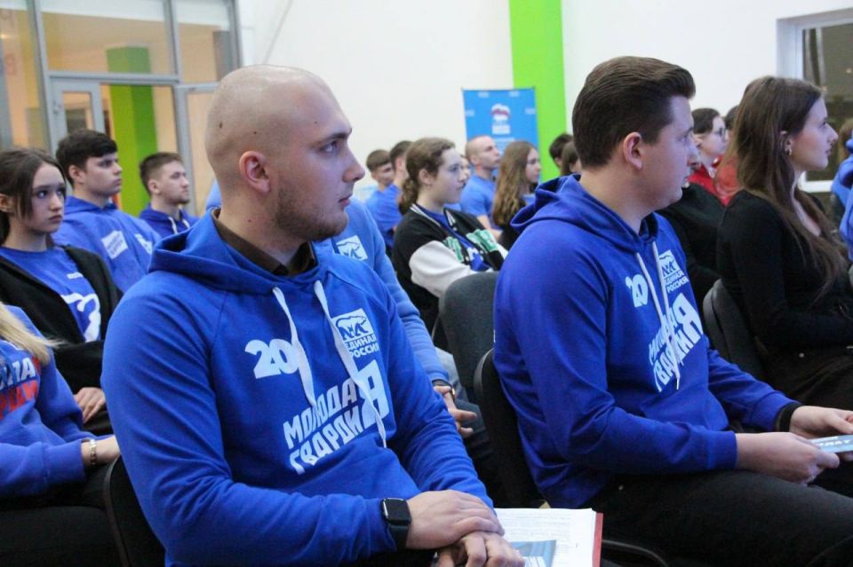 ����������� ��������� �������� ������� ������� ����� ������ � ������� ������ ������������