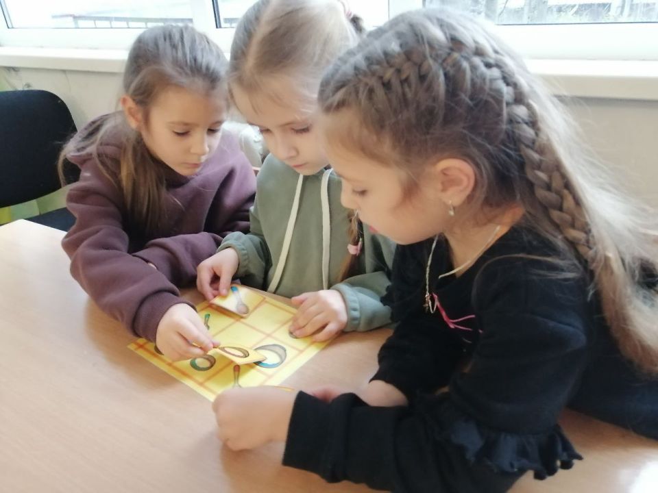 ����� ��� �������� �������� ����� ������� ������������ ������ ������������ �����������!