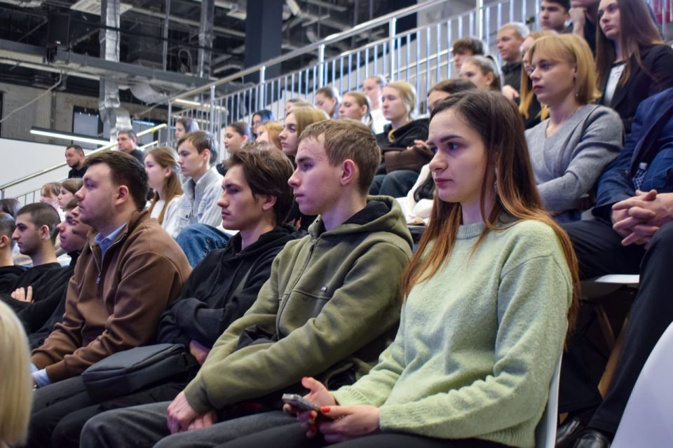 ������������ ������������� ���������� ������������� �������� ������ �� ����������� ������� ������ ������� �� ������ ������������ ����������������� ������