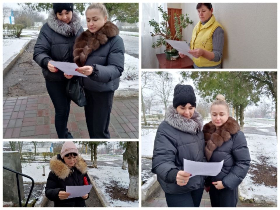 ��������������� ���������� � ���� �������!