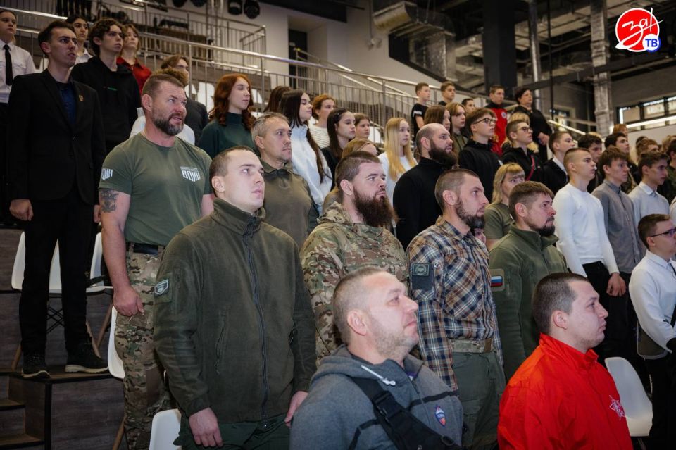 � ���������� ������� ����� ������ ������� ����� ������