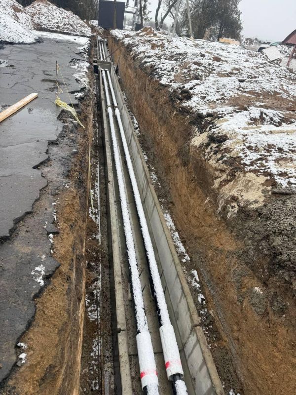 � ���������� ���� ��������� ������ ���� ����� �������������� � ����� ������-��������� ���������