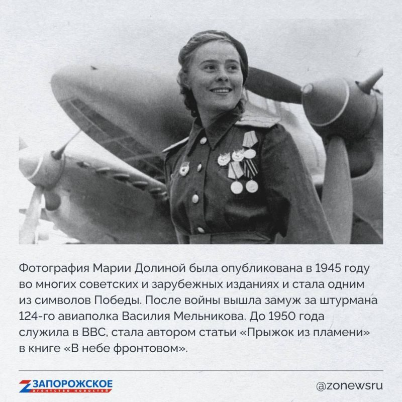 ����������� ��������� �������� � ��������� ��������� ��������� ���������� ������ � ���������� ����� ����� �������