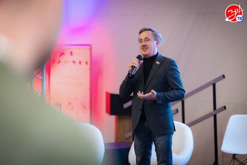 � ���������� ������� ����� ������ ������� ����� ������