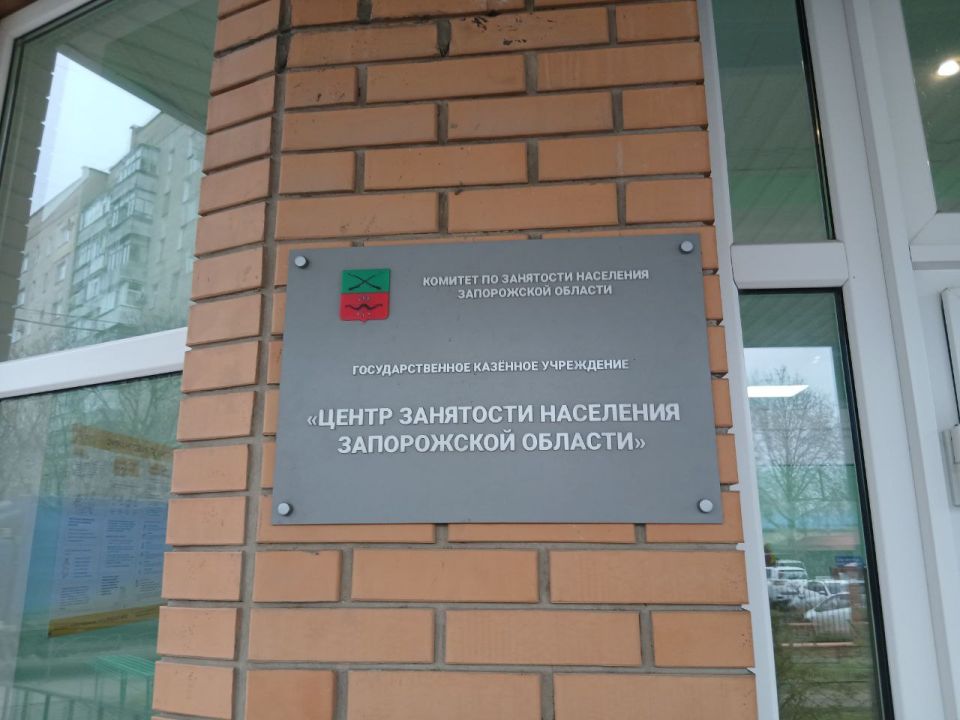 ����� ������������ � ��������� ����������� ��� � ������ ���� ������ ������: ��� ������������ � ������ �����, ��� ������������ �� ���� � �����? ������ � ��������������� ��������� ������ ��������� � ����������� ������� ������...