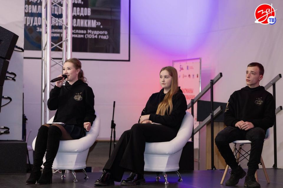 � ���������� ������� ����� ������ ������� ����� ������