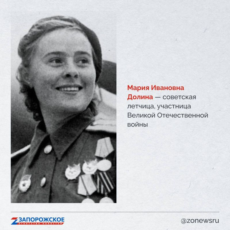 ����������� ��������� �������� � ��������� ��������� ��������� ���������� ������ � ���������� ����� ����� �������