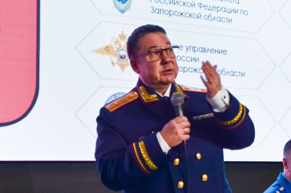 ������������ ������������� ���������� ������������� �������� ������ �� ����������� ������� ������ ������� �� ������ ������������ ����������������� ������