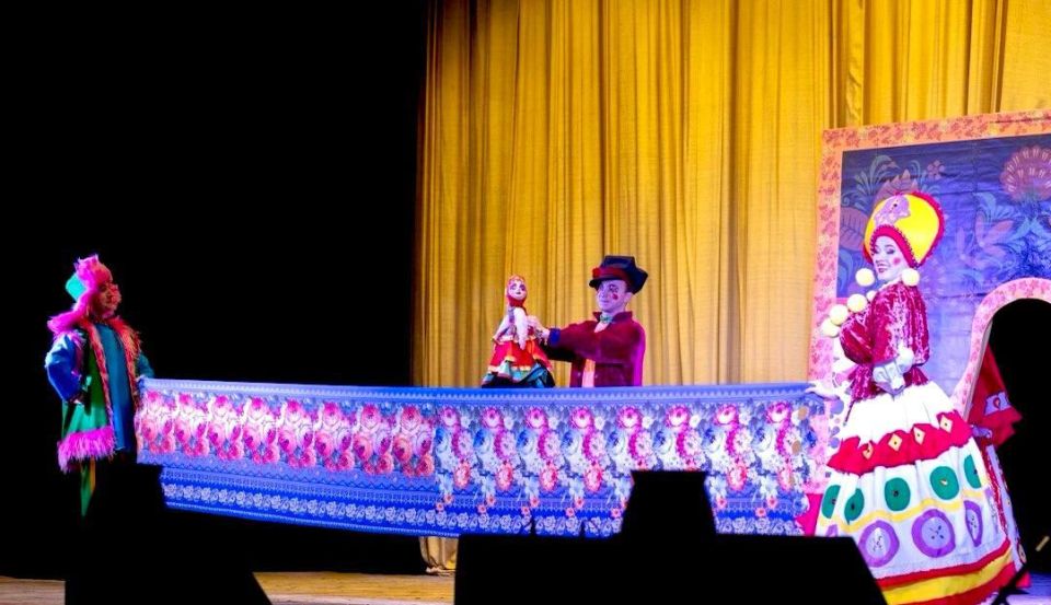 ��� ����������� ���������� ��������� � ������� ��������� ���������� ����� � ���, ����������� � ���������� ��������