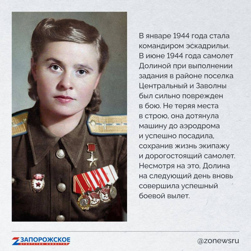 ����������� ��������� �������� � ��������� ��������� ��������� ���������� ������ � ���������� ����� ����� �������