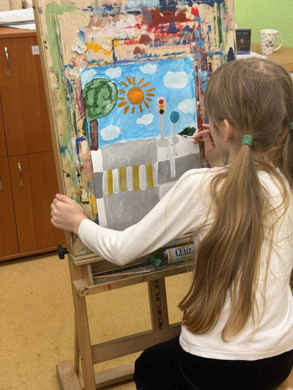 ���� ��������� � ������������ ������!