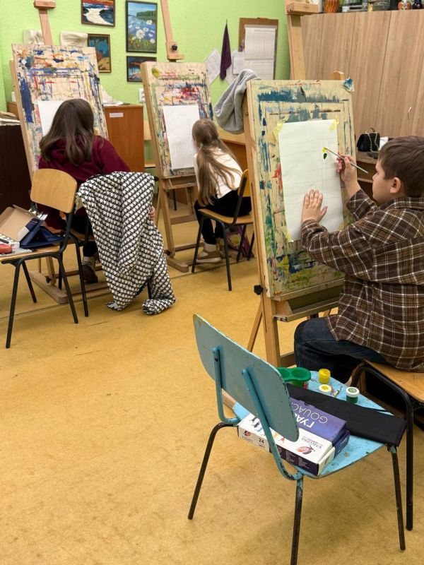 ���� ��������� � ������������ ������!