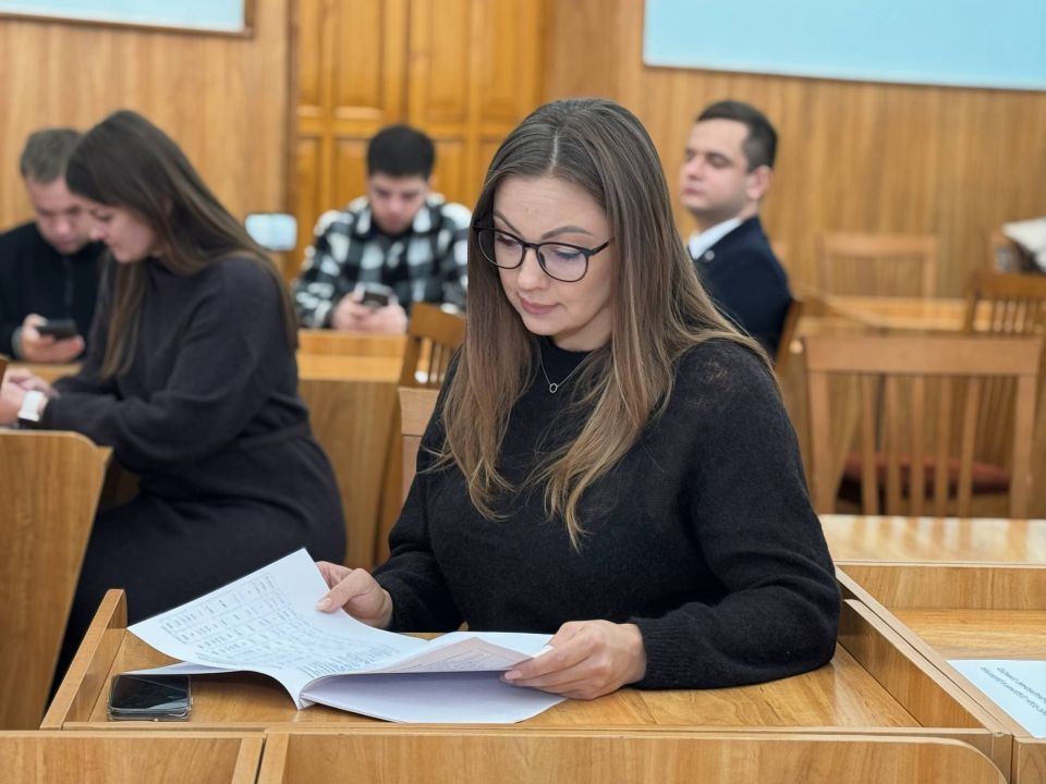 ���������� ������ ������-������ ���������� ��������� ���������������� ��������������