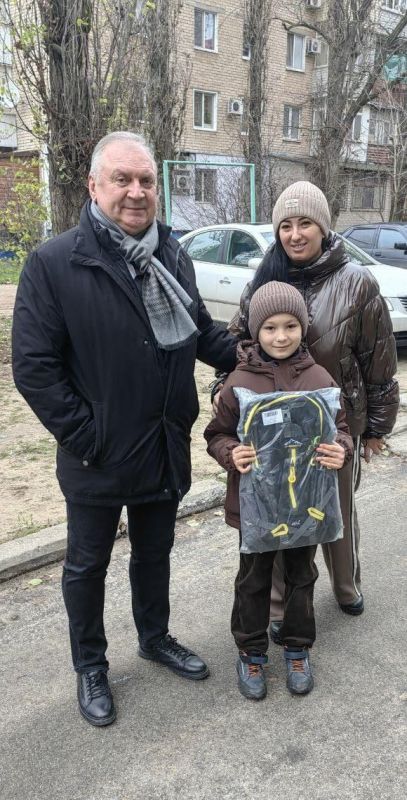 ���������� ������������ ���������� ������������� ������� ������� �� ������������� ����� ����� �������