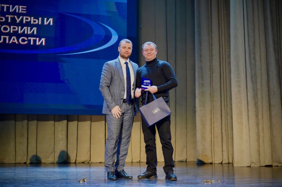 � ���������� ������ ������������� ��������� ����������� ����� � �������� 2025�, ����������� ���������� ������ ����������� ���� � �������