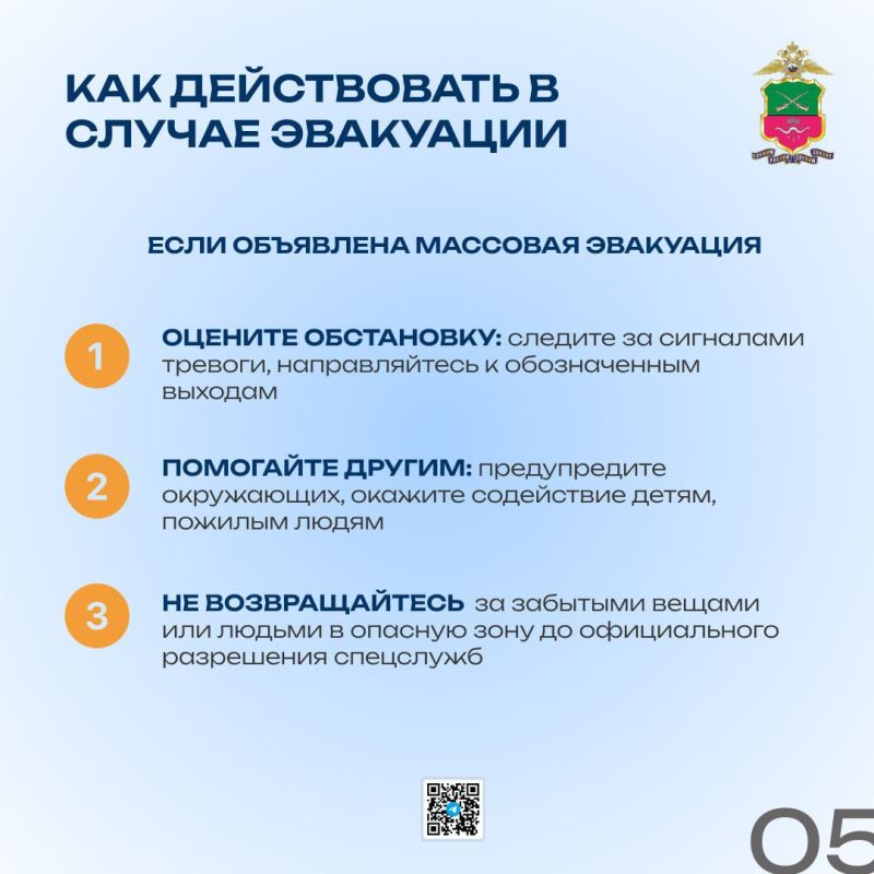 ������� ���������� ��� ������ �� ����������� ������� ����������, ��� ���� ����� ��� ������ ���������� ����������������� ����