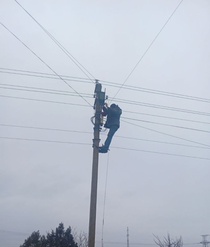 ��������� ������������� � ��� ����� �������