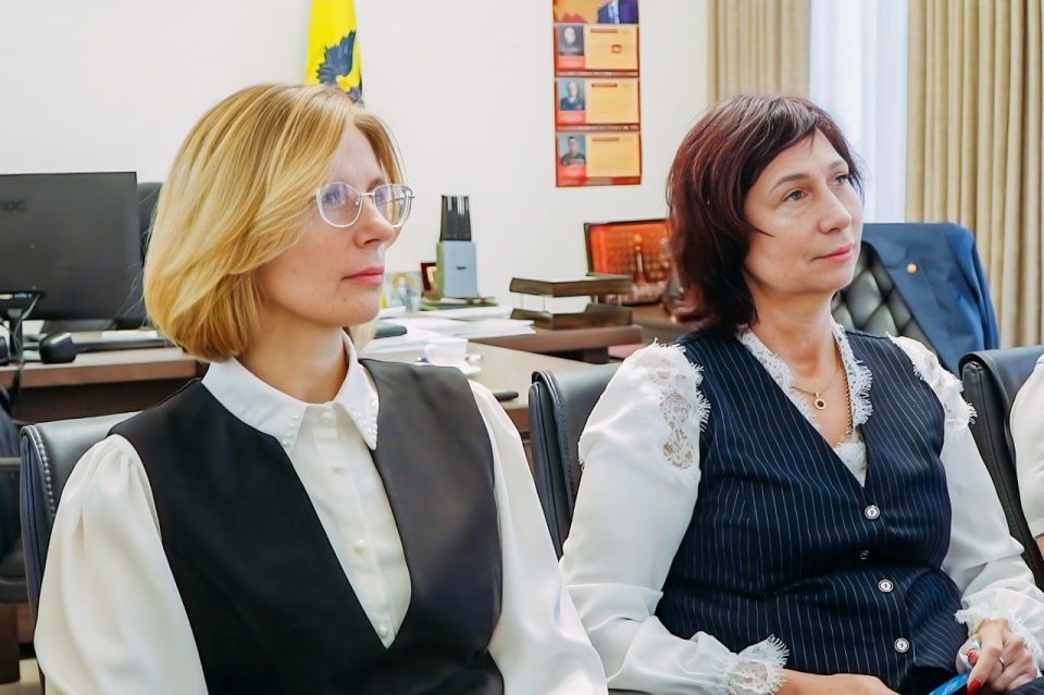 ������ ��������: ����� ������ ������ ��������� ������ ����� � ���������� ������� ������ �� ����� �������� � ������������� � ������������ ������������� ���������� ������ ����������