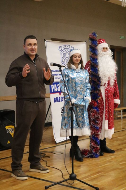 � ���������� ����� �3 ������ �������� ���������� �. ���������� �� �������� �� ����� ���� ������!