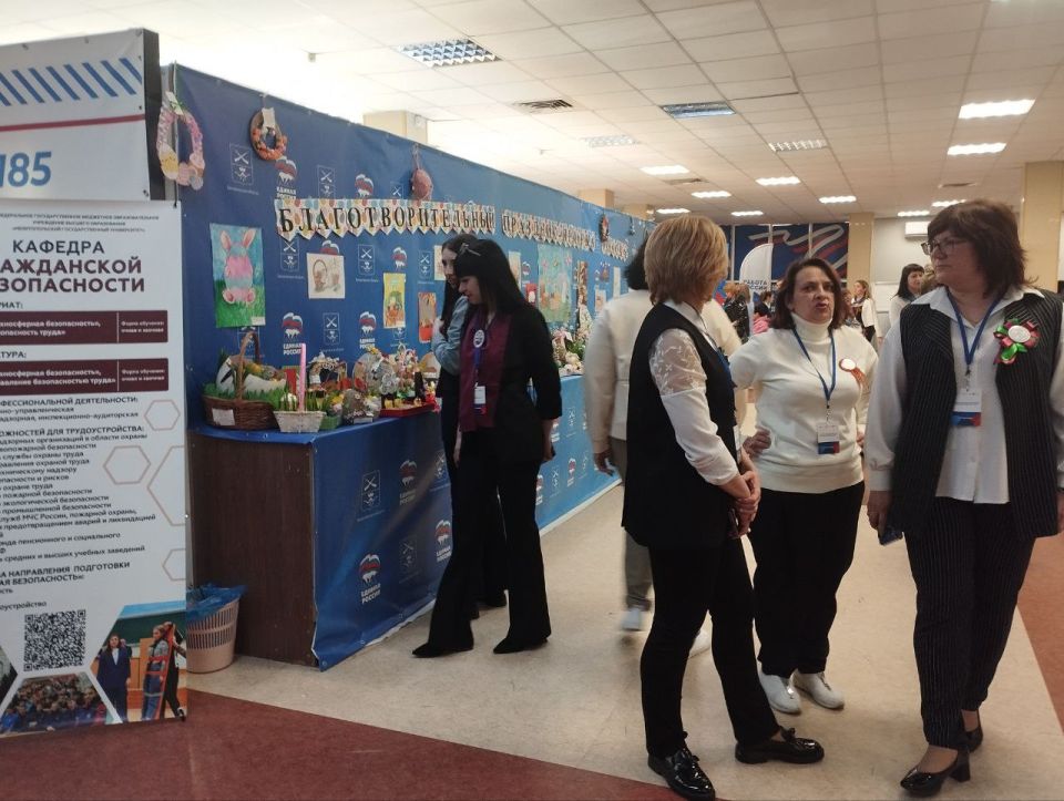 ������ ����� ����� ���. ����� ������������ � ��������� ����������� ��� ������ ������: ��� ������������ � ������ �����, ��� ������������ �� ���� � �����? ������ � ��������������� ��������� ������ ��������� � �����������...