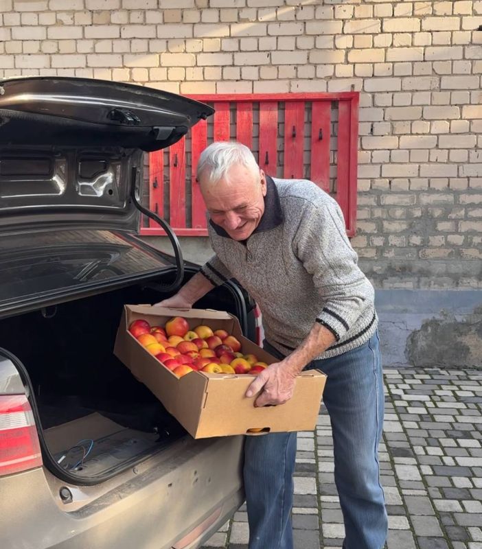 ���������� ����� ��� ����� � ���� ������� �������