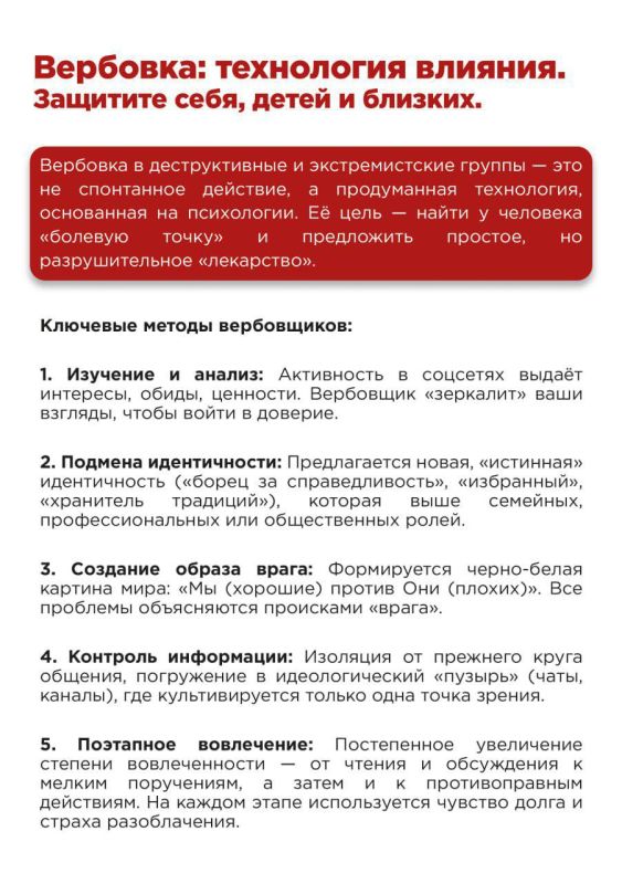 ��������� ����������!�.   ����� ��������� ������������ ������������,� ��������������� ���������������� ������, ���������� � �������� �������������� � ��������������� ������� ����������.� �������, ��� ������������ �...