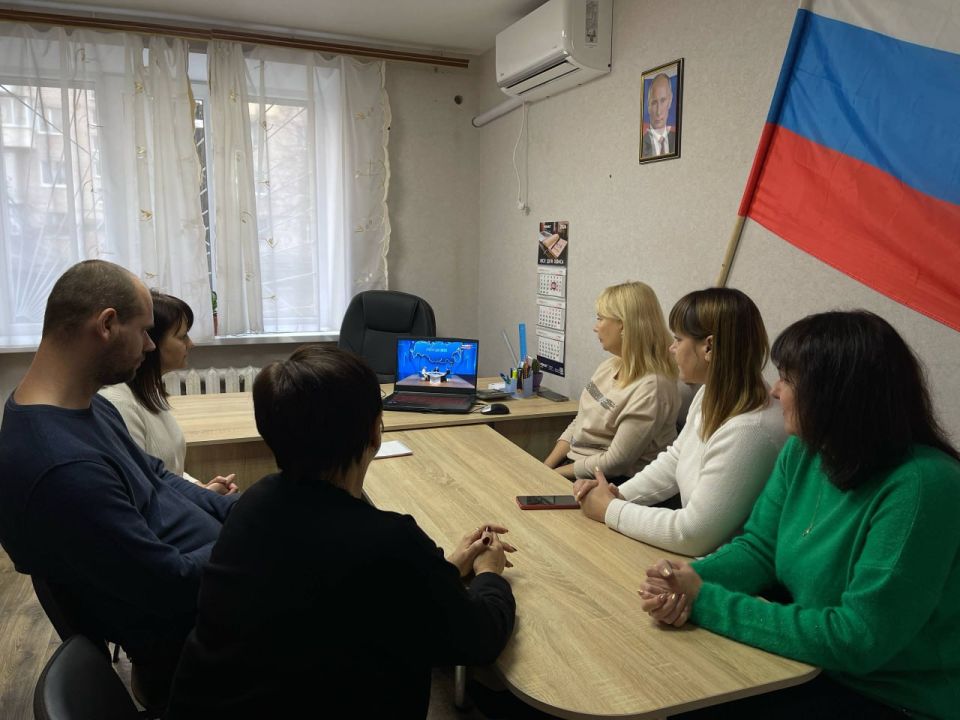 ���������� ��������������� ��������� ���������� ���������� ������ ������� ������� � ��������� ��������� ������ ���� � ���������� �������, ������������ ������ ����� ���������� ���������� ��������� � ��� �������...