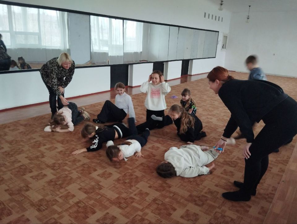 ����� ��������� �����!�. � ������������ ���� �������� ���������� �����������, ������������ �� ������������� ��������� ������ ����� � ������������ �������� ��������