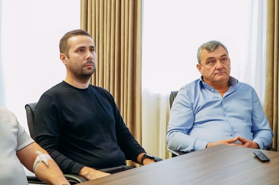 ������ ��������: ����� ������ ������ ��������� ������ ����� � ���������� ������� ������ �� ����� �������� � ������������� � ������������ ������������� ���������� ������ ����������