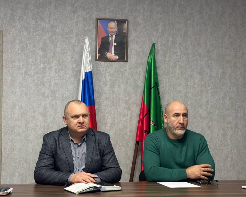 ����� ������������� ��������������� �������������� ������ � �� ������� ����� � ����������� ��