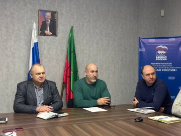 ����� ������������� ��������������� �������������� ������ � �� ������� ����� � ����������� ��