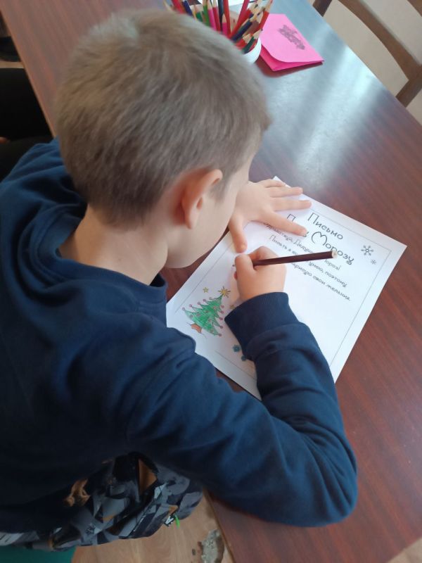 � ����� ��� ������� ������� ���� �� ���� �������� ������ ��������� �������� ������ ���� ������ � � ������ ���������, ���������� ���������!