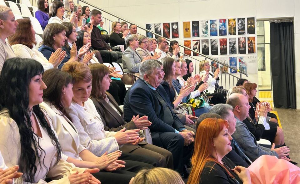 � ������������ ����� ������� � ��� �������� ���������� ������ ���������� ���� ����������� �������