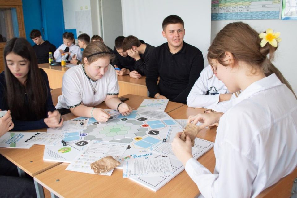 �������� ����������� ����� ����������, ��� ���������� ������ � ������