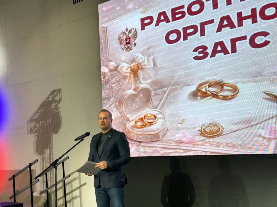 � ������������ ����� ������� � ��� �������� ���������� ������ ���������� ���� ����������� �������