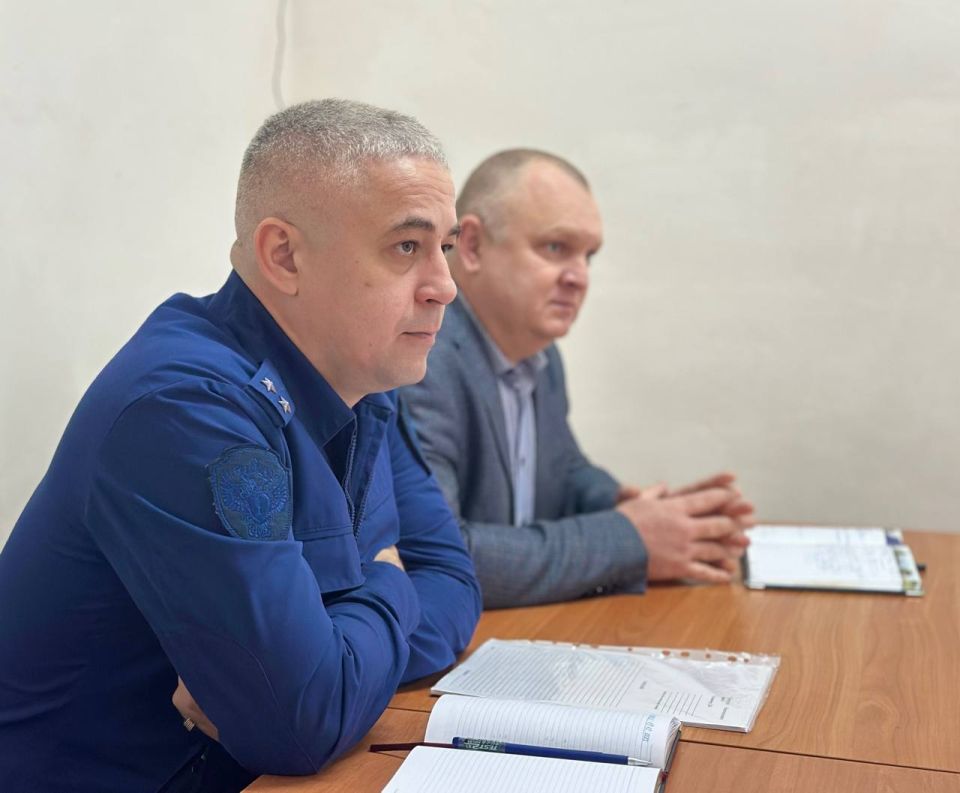 �������� ���� � ���� ��������