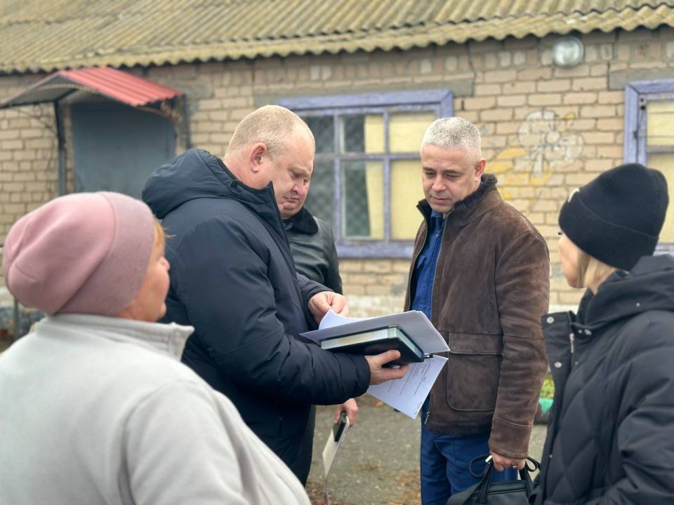 �������� ���� � ���� ��������