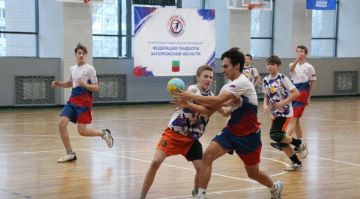 � ���������� ������ �������� ����� �� ��������