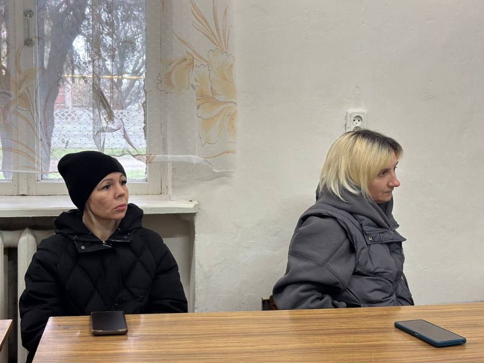 �������� ���� � ���� ��������