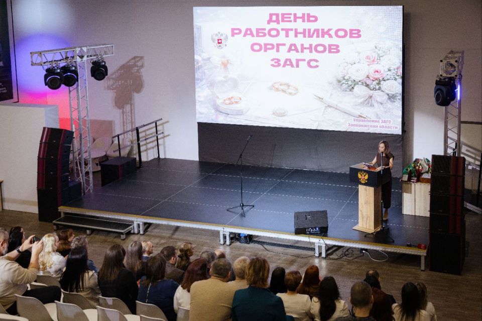 ������ ��������: � �������������� ����� ������� � ��� �������� ���������� ������������� �����������, �� ������� �� ����� ��������� ���� ������� ������������� ����������� �����