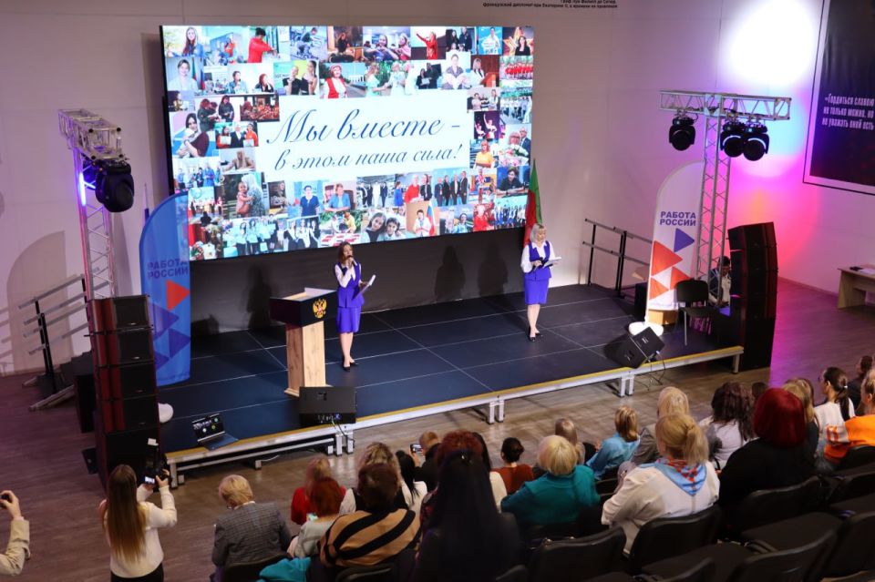 ������� ����Z�����: ��� ������, ��� ���������, ��� ����� ������������ ��� ������ ����������� �������