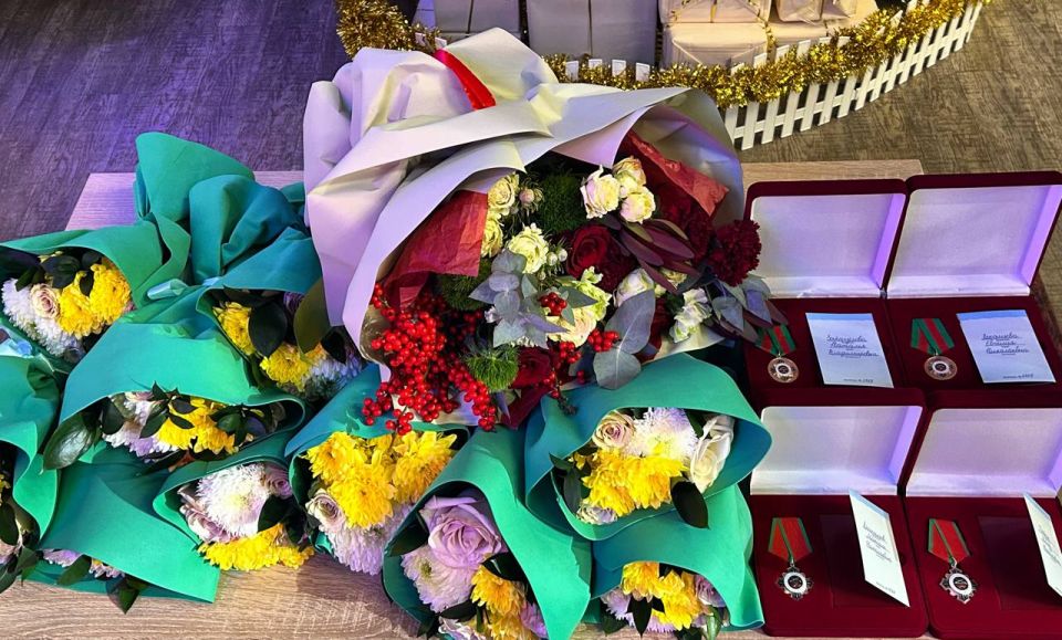 � ������������ ����� ������� � ��� �������� ���������� ������ ���������� ���� ����������� �������