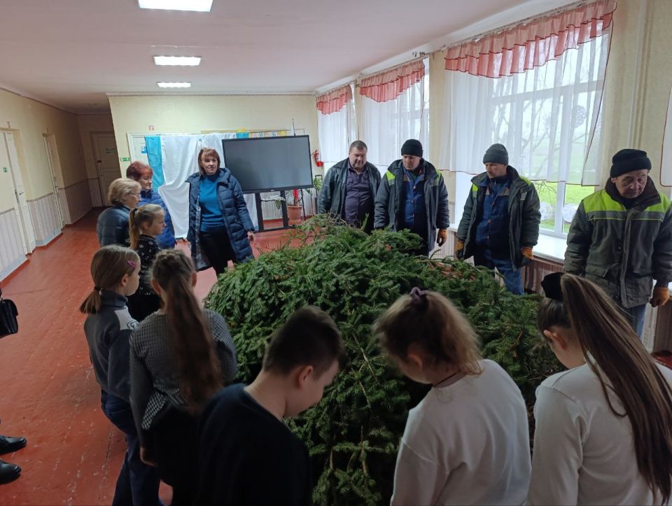 ���������� ���� ���������� � ������� ��������!