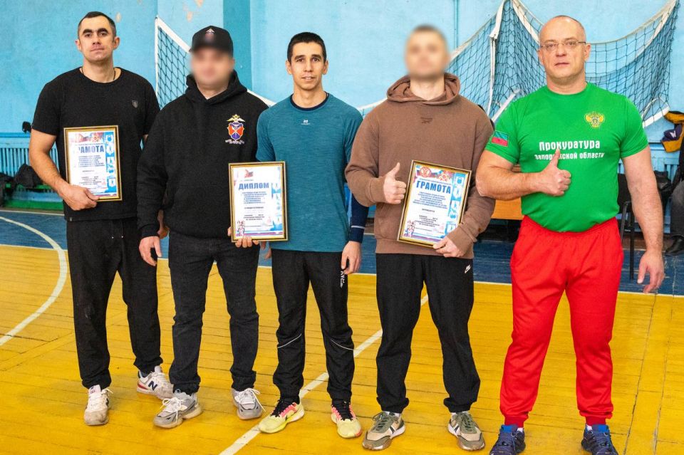 � ���������� ���������� �����-��������� ���������� �� �������� ������ � ������ ����������� ����� ������� ������������������ ������������ ���������� ��������� �� ����������� �������