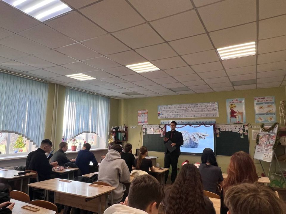 ����� �������� � ��������������: ����������� ���������!