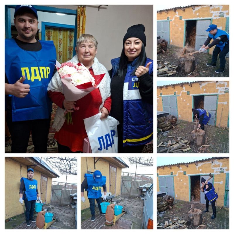 �������� ���� ������� ������ �������� �����