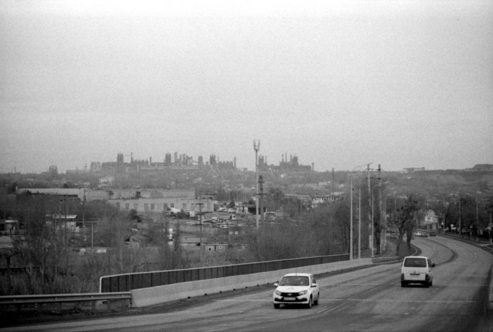 ��� ���� ����� �������� �� ���������